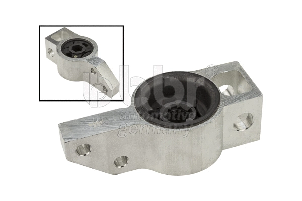 Mounting, control/trailing arm (001-10-22222)