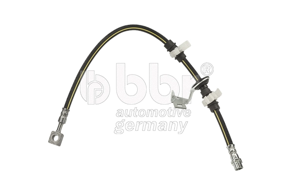 Brake Hose (001-10-23323)