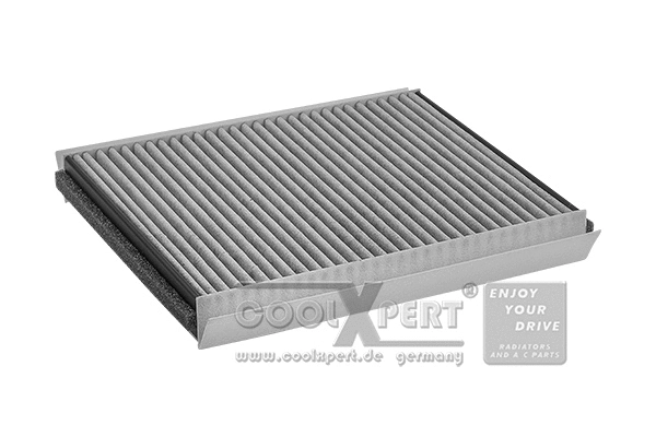 Filter, cabin air (030-20-03447)