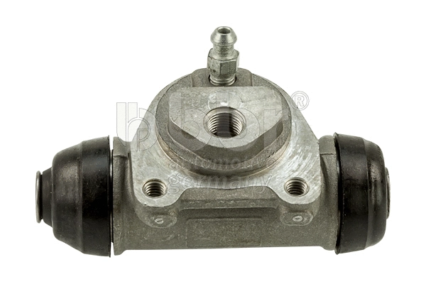 Wheel Brake Cylinder (001-10-25018)