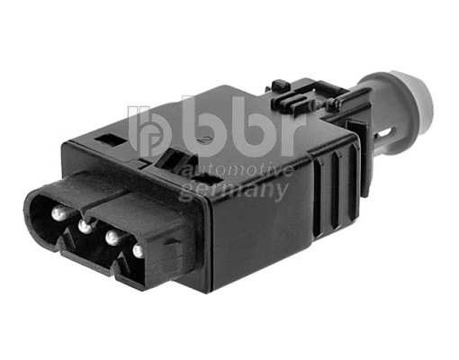 Stop Light Switch (003-40-12761)