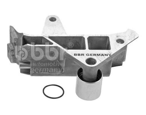 Tensioner, timing belt (002-30-03641)