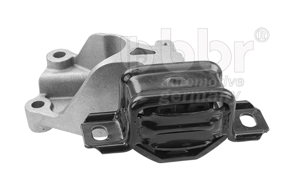 Mounting, engine (001-10-17552)