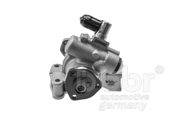 Hydraulic Pump, steering (001-10-22885)