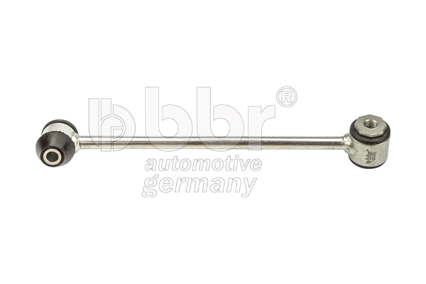 Link/Coupling Rod, stabiliser bar (001-10-24321)