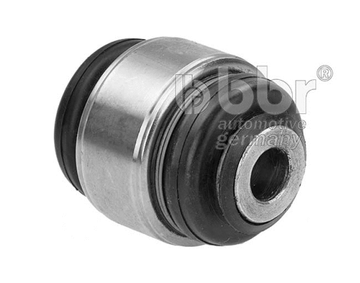 Mounting, control/trailing arm (003-50-14367)
