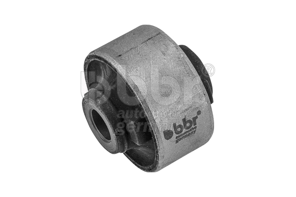 Mounting, control/trailing arm (001-10-19102)