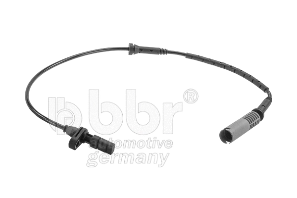Sensor, wheel speed (003-40-09985)