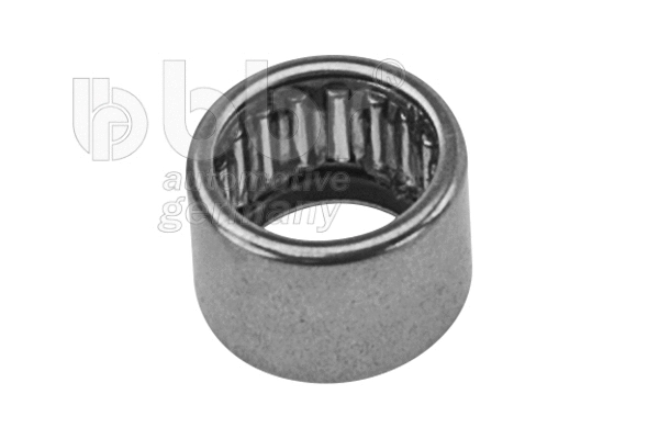 Pilot Bearing, clutch (002-30-03579)