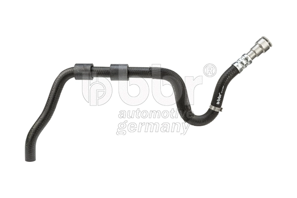 Hydraulic Hose, steering (001-10-29049)