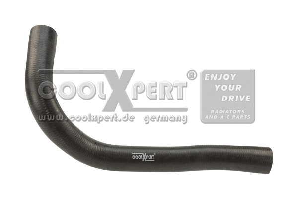 Radiator Hose (001-10-27778)
