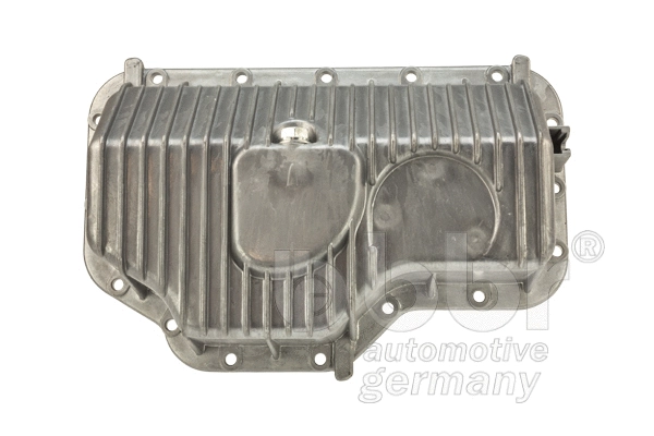 Oil Sump (001-10-19464)