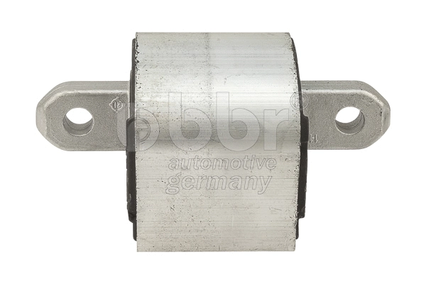 Mounting, manual transmission (001-10-28850)