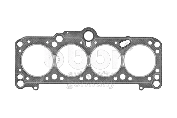 Gasket, cylinder head (001-10-18461)