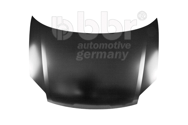 Bonnet (027-80-13721)