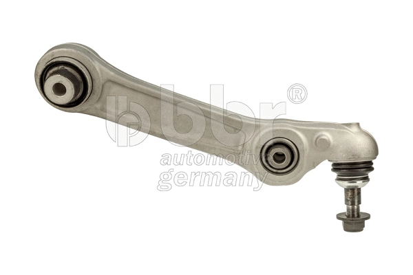 Control/Trailing Arm, wheel suspension (001-10-24040)