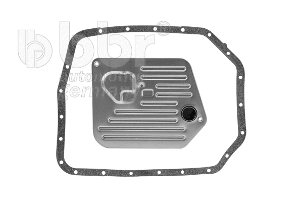 Hydraulic Filter Kit, automatic transmission (003-20-15375)