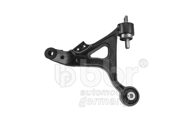 Control/Trailing Arm, wheel suspension (001-10-21868)