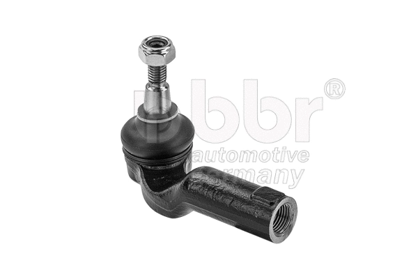 Tie Rod End (001-10-19437)