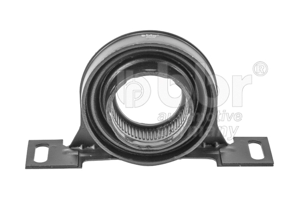 Suspension, propshaft (001-10-17462)