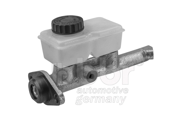 Brake Master Cylinder (001-10-21626)