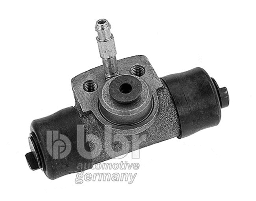 Wheel Brake Cylinder (002-10-00398)