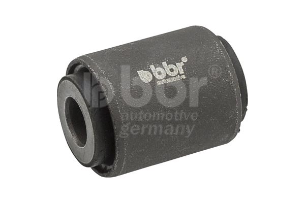 Mounting, control/trailing arm (001-10-24033)