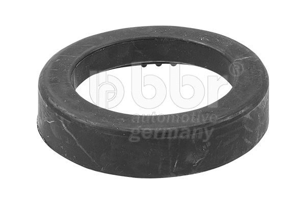 Rubber Buffer, suspension (001-30-15117)