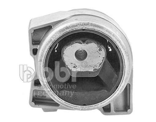Mounting, automatic transmission (001-30-11301)