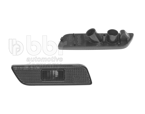 Direction Indicator (001-10-17992)