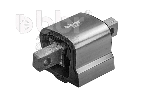 Mounting, automatic transmission (001-30-11305)