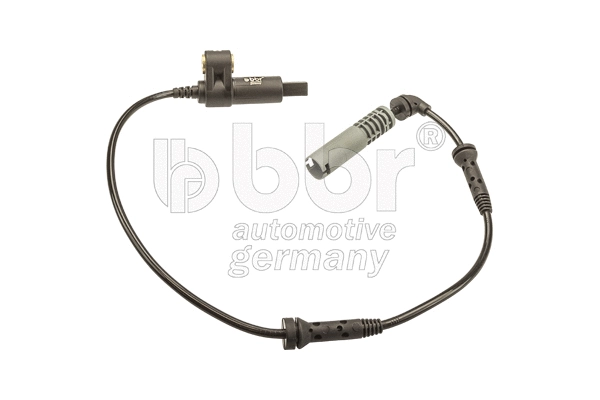 Sensor, wheel speed (003-40-09168)