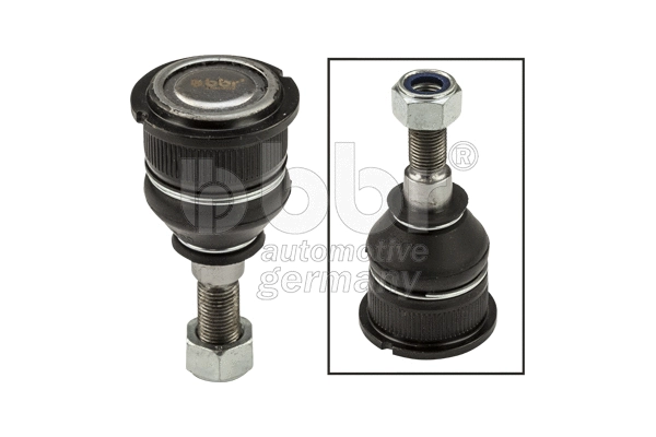 Ball Joint (001-10-20576)