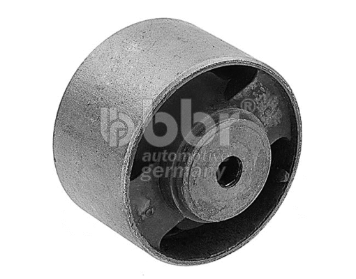 Mounting, engine (027-30-01578)