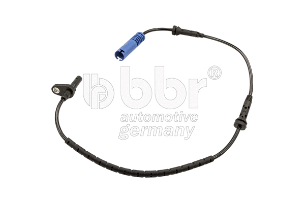 Sensor, wheel speed (001-10-29961)