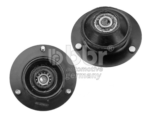 Suspension Strut Support Mount (003-30-12523)