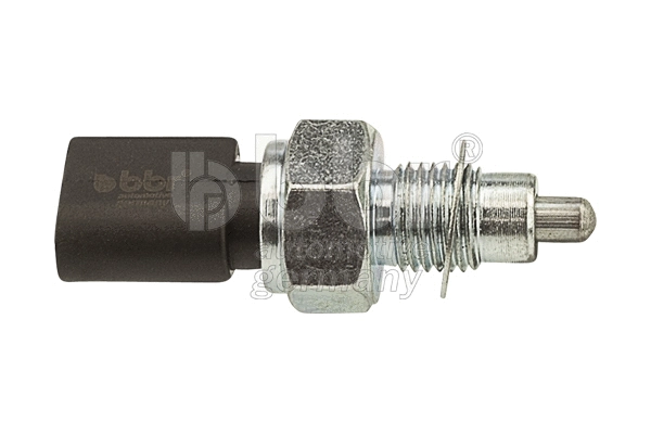 Switch, reverse light (001-10-21123)