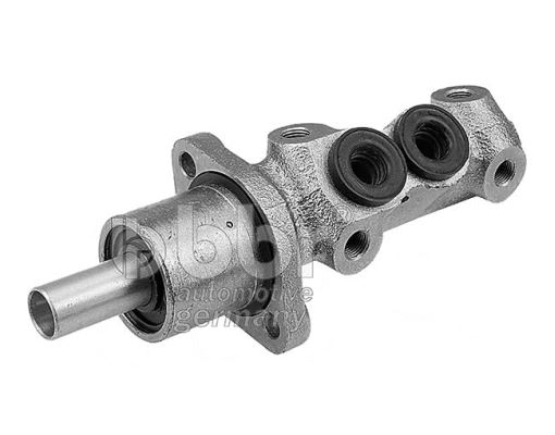Brake Master Cylinder (002-10-01424)
