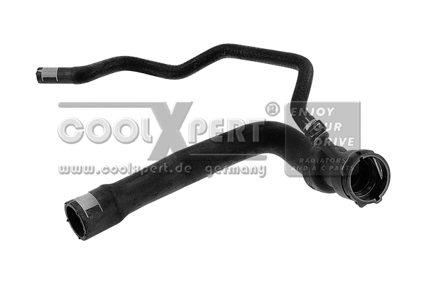 Radiator Hose (002-60-11688)