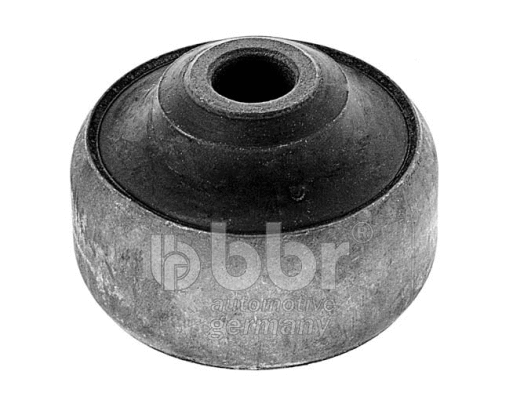 Mounting, control/trailing arm (008-50-07855)