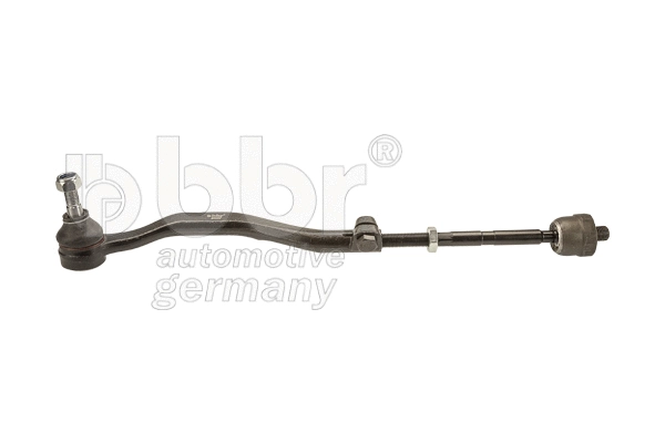 Tie Rod (001-10-31067)