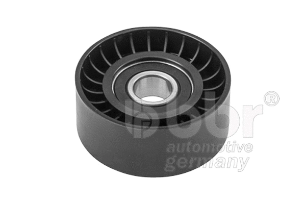 Tensioner Pulley, V-ribbed belt (001-10-21491)