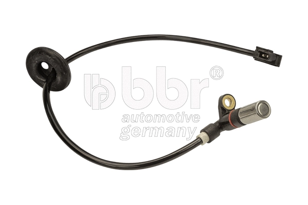 Sensor, wheel speed (001-10-22834)