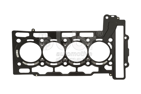 Gasket, cylinder head (001-10-22380)