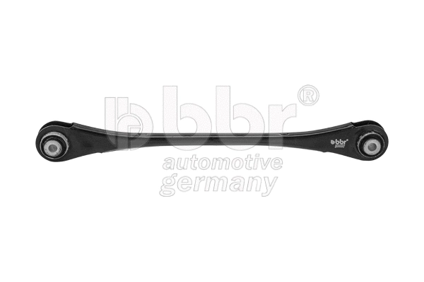 Control/Trailing Arm, wheel suspension (001-10-18438)