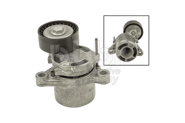 Tensioner Lever, V-ribbed belt (001-10-26148)