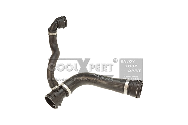 Radiator Hose (001-10-22842)