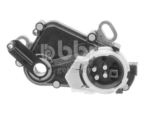 Switch, reverse light (001-40-14975)