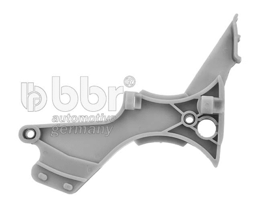 Guide, timing chain (003-30-12410)