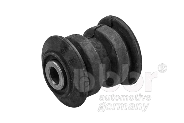 Mounting, control/trailing arm (001-50-16080)